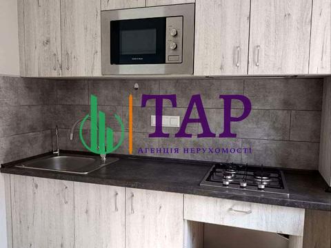 квартира за адресою Андрія Ощепкова вул., 11