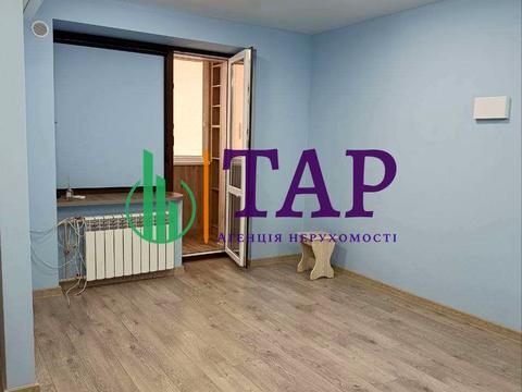 квартира за адресою Андрія Ощепкова вул., 11