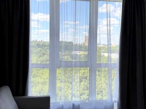 квартира по адресу Лысогорский пер., 20