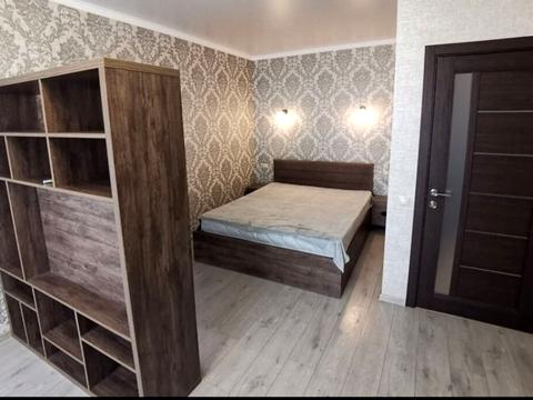 квартира за адресою Вінниця, Максима Шимка вул. (Карла Маркса), 38б