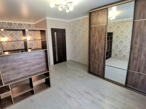 квартира за адресою Вінниця, Максима Шимка вул. (Карла Маркса), 38б