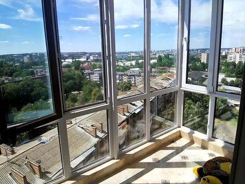 квартира за адресою Вінниця, Максима Шимка вул. (Карла Маркса), 38б