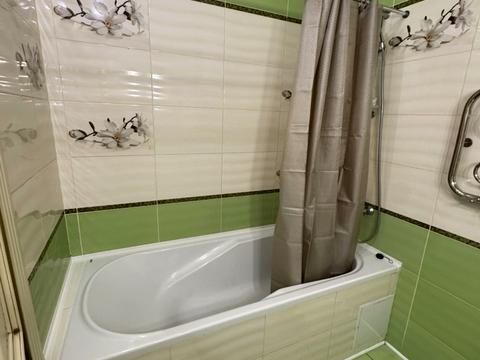 квартира за адресою Середньофонтанська вул., 30/1