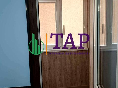квартира за адресою Андрія Ощепкова вул., 11