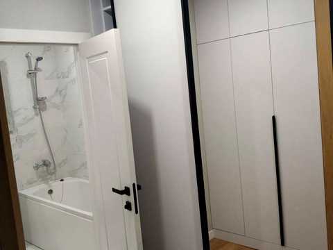 квартира по адресу Угорская ул., 14-К