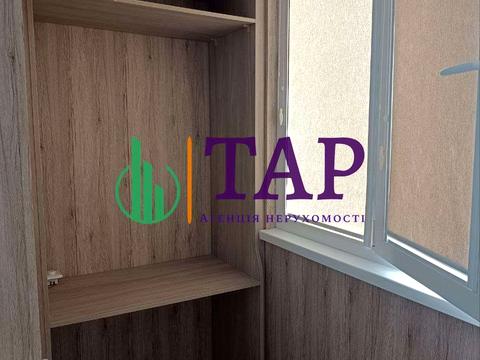 квартира за адресою Андрія Ощепкова вул., 11