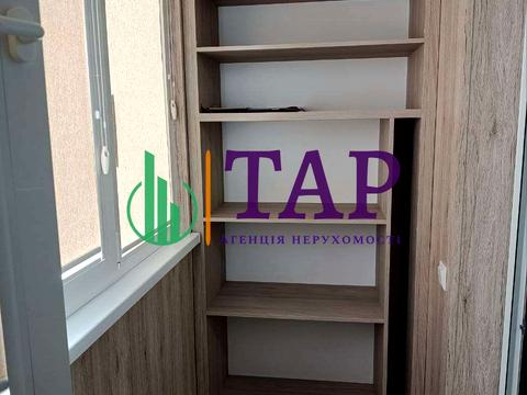 квартира за адресою Андрія Ощепкова вул., 11