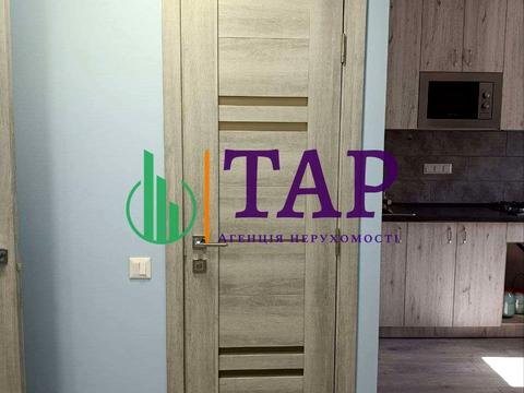 квартира за адресою Андрія Ощепкова вул., 11