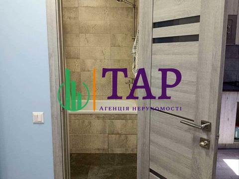квартира за адресою Андрія Ощепкова вул., 11