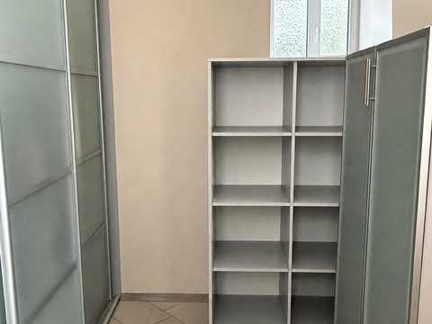 участок по адресу Соборная ул. (Петропавловская), 113б