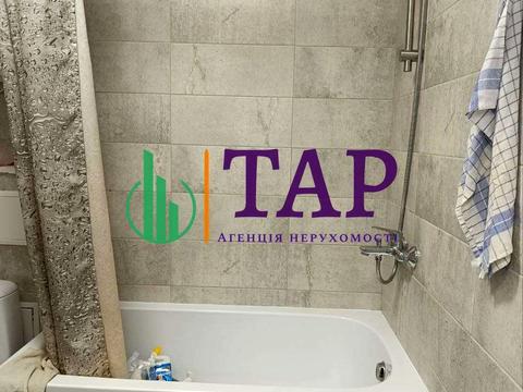 квартира за адресою Андрія Ощепкова вул., 11