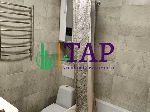 квартира за адресою Андрія Ощепкова вул., 11