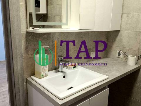 квартира за адресою Андрія Ощепкова вул., 11