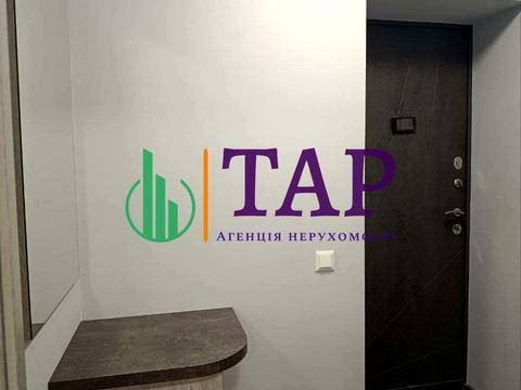 квартира за адресою Андрія Ощепкова вул., 11
