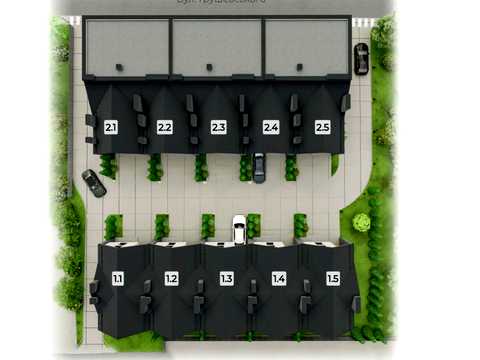 будинок за адресою Михайла Грушевського вул., 49