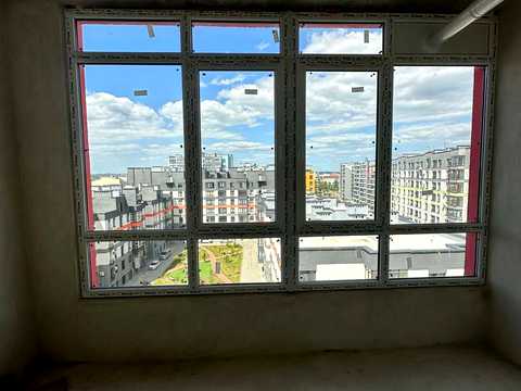 квартира за адресою Національної Гвардії вул., (Будинок 12.3)