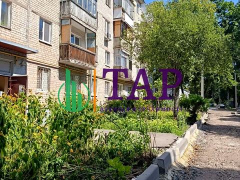 квартира за адресою Андрія Ощепкова вул., 11
