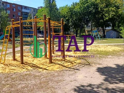 квартира за адресою Андрія Ощепкова вул., 11