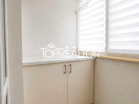 квартира по адресу Победы просп., 85