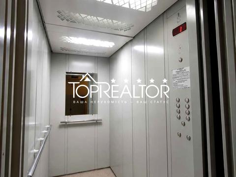 квартира по адресу Победы просп., 85