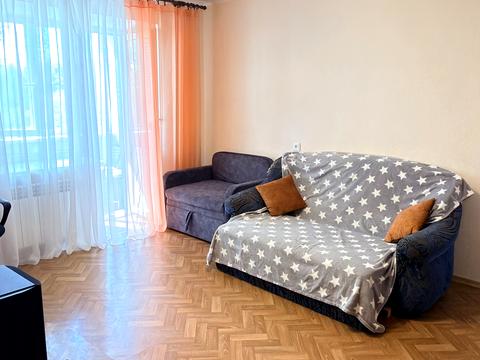квартира по адресу Героев Сталинграда просп., 183