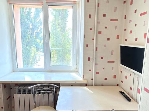квартира по адресу Героев Сталинграда просп., 183