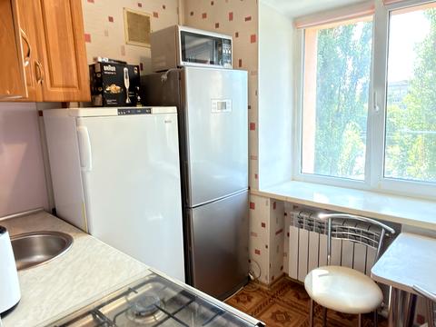квартира по адресу Героев Сталинграда просп., 183