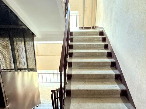 квартира по адресу Героев Сталинграда просп., 183