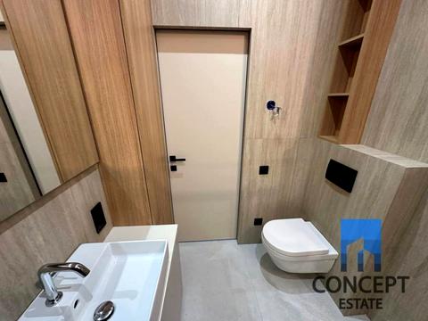 квартира за адресою Сергія Подолинського вул. (Благоєва), 31-А
