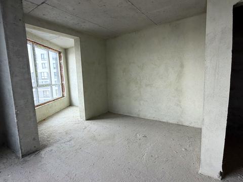 квартира за адресою Кульпарківська вул. (Кульпарківська), 93, к2