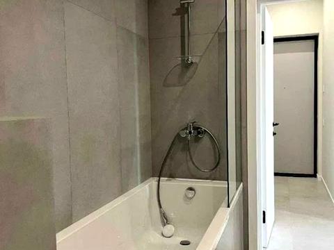 квартира за адресою Під Дубом вул. (Космонавтів), 26-Б