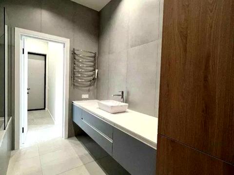квартира за адресою Під Дубом вул. (Космонавтів), 26-Б