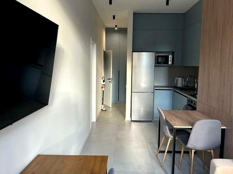 квартира за адресою Під Дубом вул. (Космонавтів), 26-Б