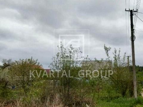 ділянка за адресою ізобільна, 12