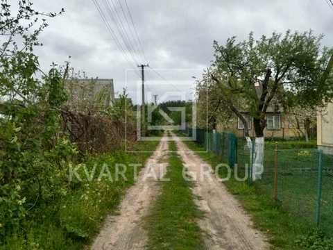 ділянка за адресою ізобільна, 12