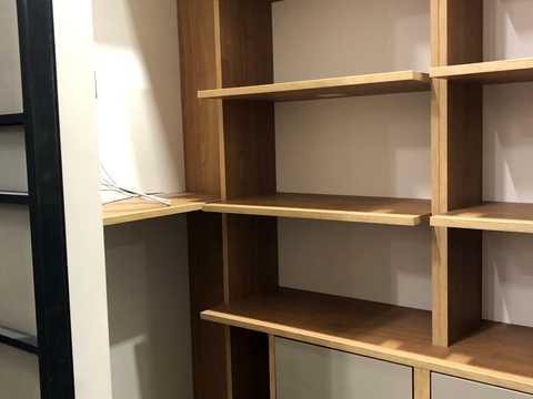 квартира по адресу Перфецкого ул., 8