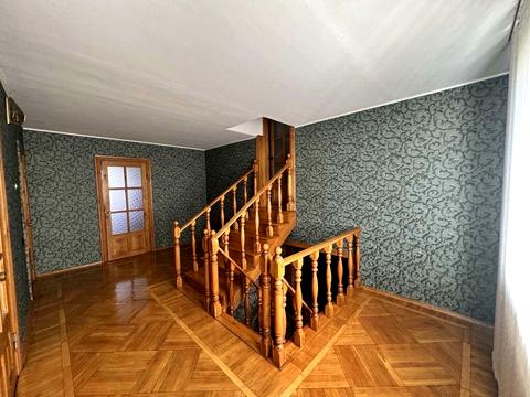будинок за адресою Корольова вул., 56А