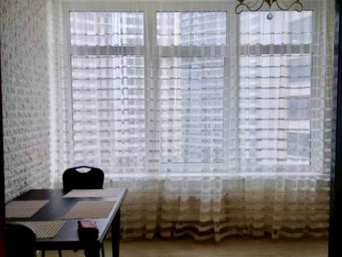 квартира по адресу Каманина ул. (Каманина), 16а/1