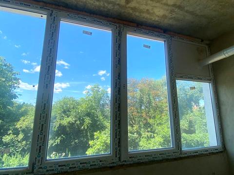 квартира за адресою с. Вовчинець, Яблунева вул., 2