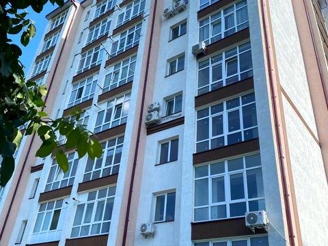 квартира за адресою с. Вовчинець, Яблунева вул., 2