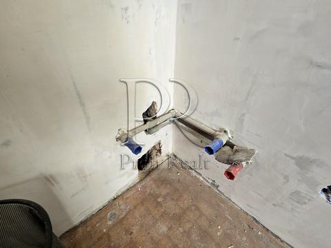 квартира по адресу Валерия Лобановского просп. (Краснозвездный), 39-Б