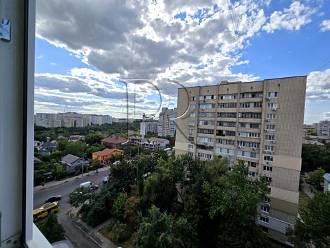 квартира по адресу Валерия Лобановского просп. (Краснозвездный), 39-Б