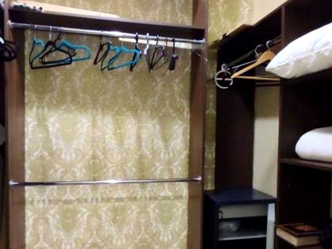 квартира по адресу Французский бульв., 60в