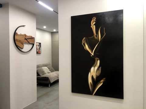 квартира по адресу Перфецкого ул., 8