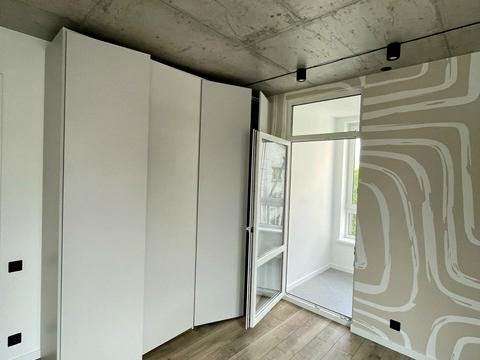 квартира по адресу Митрополита Василия Липковского ул. (Урицького), 38