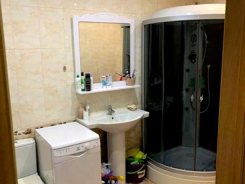 квартира за адресою Йорданська вул. (Лайоша Гавро), 1