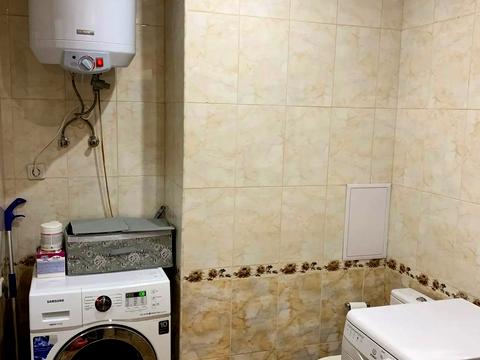 квартира за адресою Йорданська вул. (Лайоша Гавро), 1