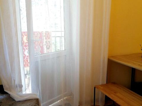 квартира за адресою Семена Палія вул., 9