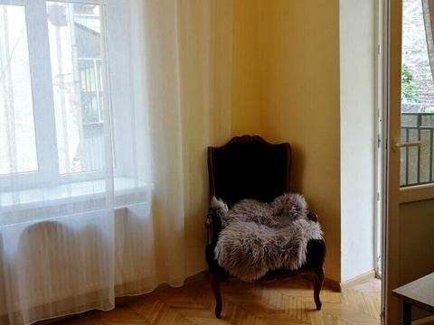 квартира за адресою Семена Палія вул., 9