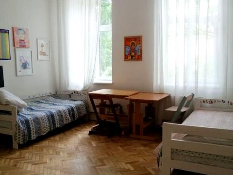 квартира за адресою Семена Палія вул., 9